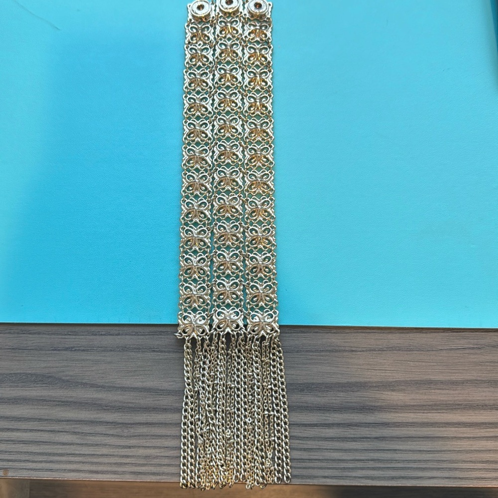 Kendra Scott Bracelet